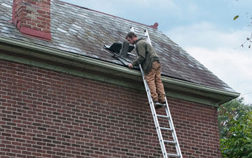 what affects urgent West Bold roof repairs