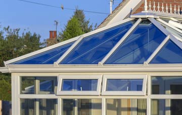professional West Bold conservatory insulation