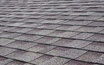 West Bold tiles for shallow pitch roofing