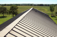 West Bold metal roof quotes